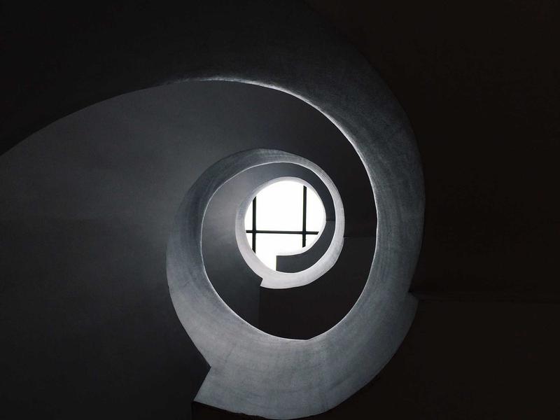 sudoku iq test screenshot 1