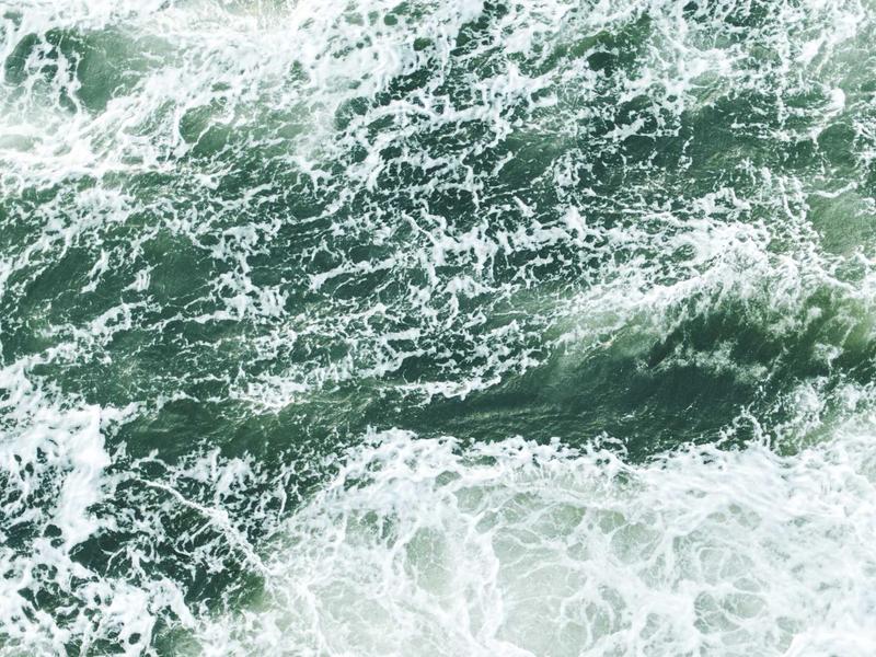 sudoku brain workout screenshot 5