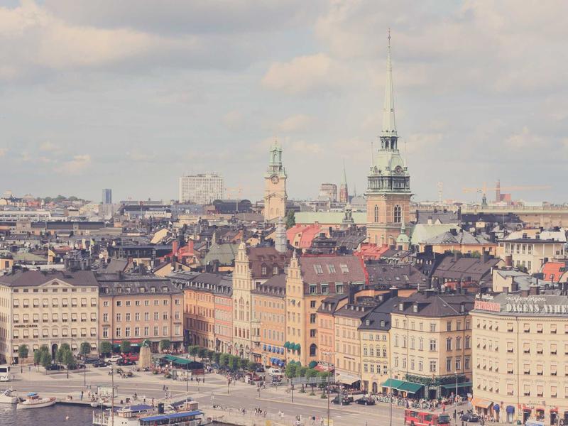 sudoku puzzle bundle screenshot 5