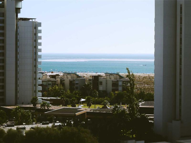 sudoku iq test screenshot 5